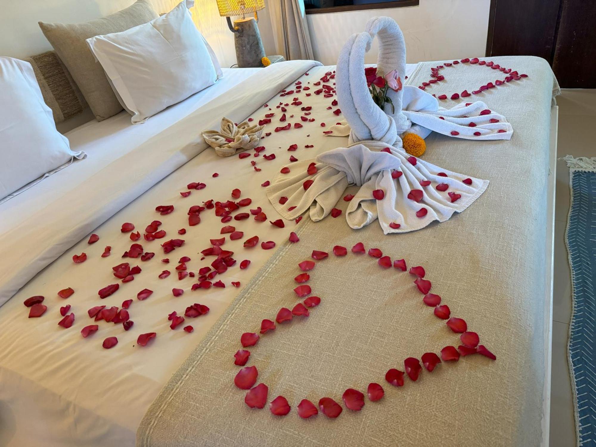 Chakra Living Ubud 외부 사진